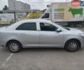 Сірий Равон R4, об'ємом двигуна 1.49 л та пробігом 58 тис. км за 7300 $, фото 1 на Automoto.ua
