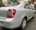 Сірий Равон R4, об'ємом двигуна 1.49 л та пробігом 12 тис. км за 7600 $, фото 2 на Automoto.ua