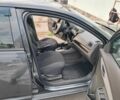Сірий Равон R4, об'ємом двигуна 1.5 л та пробігом 58 тис. км за 2204 $, фото 13 на Automoto.ua
