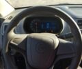 Сірий Равон R4, об'ємом двигуна 1.49 л та пробігом 58 тис. км за 7300 $, фото 11 на Automoto.ua