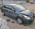 Сірий Равон R4, об'ємом двигуна 1.49 л та пробігом 58 тис. км за 2500 $, фото 11 на Automoto.ua
