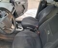 Сірий Равон R4, об'ємом двигуна 1.5 л та пробігом 58 тис. км за 2204 $, фото 17 на Automoto.ua