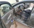 Сірий Равон R4, об'ємом двигуна 1.5 л та пробігом 58 тис. км за 2204 $, фото 14 на Automoto.ua