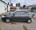 Сірий Равон R4, об'ємом двигуна 1.5 л та пробігом 58 тис. км за 2204 $, фото 4 на Automoto.ua