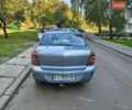 Сірий Равон R4, об'ємом двигуна 1.49 л та пробігом 40 тис. км за 9000 $, фото 2 на Automoto.ua
