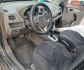 Сірий Равон R4, об'ємом двигуна 1.49 л та пробігом 58 тис. км за 2500 $, фото 16 на Automoto.ua
