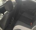 Сірий Равон R4, об'ємом двигуна 1.49 л та пробігом 58 тис. км за 7300 $, фото 15 на Automoto.ua
