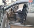Сірий Равон R4, об'ємом двигуна 1.49 л та пробігом 58 тис. км за 2500 $, фото 15 на Automoto.ua