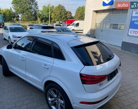 Сірий Равон R4, об'ємом двигуна 1.49 л та пробігом 40 тис. км за 9000 $, фото 10 на Automoto.ua
