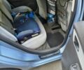 Сірий Равон R4, об'ємом двигуна 1.49 л та пробігом 40 тис. км за 9000 $, фото 10 на Automoto.ua