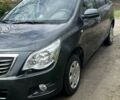 Сірий Равон R4, об'ємом двигуна 1.5 л та пробігом 102 тис. км за 6200 $, фото 7 на Automoto.ua