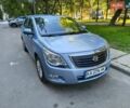 Сірий Равон R4, об'ємом двигуна 1.49 л та пробігом 40 тис. км за 9000 $, фото 1 на Automoto.ua