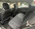 Сірий Равон R4, об'ємом двигуна 1.49 л та пробігом 12 тис. км за 7600 $, фото 7 на Automoto.ua