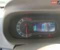 Сірий Равон R4, об'ємом двигуна 1.49 л та пробігом 58 тис. км за 7300 $, фото 14 на Automoto.ua