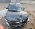 Сірий Равон R4, об'ємом двигуна 1.5 л та пробігом 58 тис. км за 2204 $, фото 1 на Automoto.ua