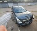Сірий Равон R4, об'ємом двигуна 1.5 л та пробігом 58 тис. км за 2204 $, фото 1 на Automoto.ua
