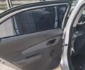 Сірий Равон R4, об'ємом двигуна 1.49 л та пробігом 58 тис. км за 7300 $, фото 16 на Automoto.ua