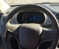 Серый Равон R4, объемом двигателя 1.49 л и пробегом 58 тыс. км за 7300 $, фото 11 на Automoto.ua