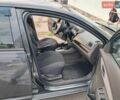 Сірий Равон R4, об'ємом двигуна 1.49 л та пробігом 58 тис. км за 2500 $, фото 3 на Automoto.ua