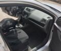 Сірий Равон R4, об'ємом двигуна 1.49 л та пробігом 58 тис. км за 7300 $, фото 13 на Automoto.ua