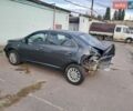Сірий Равон R4, об'ємом двигуна 1.49 л та пробігом 58 тис. км за 2500 $, фото 7 на Automoto.ua