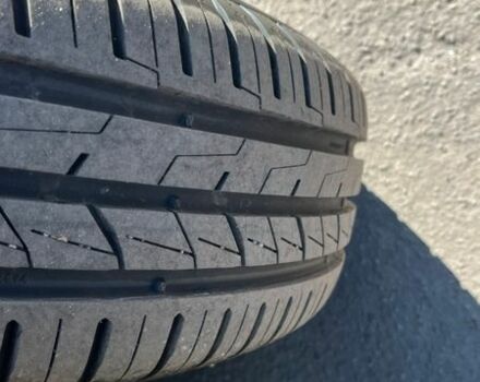 Серый Равон R4, объемом двигателя 1.49 л и пробегом 89 тыс. км за 8499 $, фото 2 на Automoto.ua