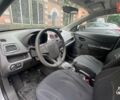 Сірий Равон R4, об'ємом двигуна 1.49 л та пробігом 12 тис. км за 7600 $, фото 5 на Automoto.ua