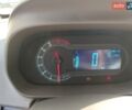 Сірий Равон R4, об'ємом двигуна 1.49 л та пробігом 58 тис. км за 7300 $, фото 14 на Automoto.ua