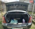 Сірий Равон R4, об'ємом двигуна 1.5 л та пробігом 102 тис. км за 6500 $, фото 5 на Automoto.ua