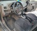 Сірий Равон R4, об'ємом двигуна 1.5 л та пробігом 58 тис. км за 2204 $, фото 16 на Automoto.ua