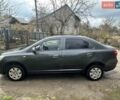 Сірий Равон R4, об'ємом двигуна 1.5 л та пробігом 102 тис. км за 6200 $, фото 1 на Automoto.ua