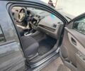 Сірий Равон R4, об'ємом двигуна 1.5 л та пробігом 58 тис. км за 2204 $, фото 12 на Automoto.ua