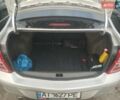 Сірий Равон R4, об'ємом двигуна 1.49 л та пробігом 58 тис. км за 7300 $, фото 4 на Automoto.ua