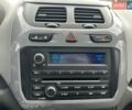 Сірий Равон R4, об'ємом двигуна 1.5 л та пробігом 102 тис. км за 6200 $, фото 4 на Automoto.ua
