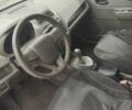 Сірий Равон R4, об'ємом двигуна 1.49 л та пробігом 58 тис. км за 7300 $, фото 2 на Automoto.ua