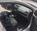 Серый Равон R4, объемом двигателя 1.49 л и пробегом 58 тыс. км за 7300 $, фото 13 на Automoto.ua