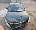 Сірий Равон R4, об'ємом двигуна 1.49 л та пробігом 58 тис. км за 2500 $, фото 1 на Automoto.ua