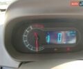 Сірий Равон R4, об'ємом двигуна 1.49 л та пробігом 58 тис. км за 7300 $, фото 9 на Automoto.ua