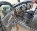Сірий Равон R4, об'ємом двигуна 1.49 л та пробігом 58 тис. км за 2500 $, фото 14 на Automoto.ua