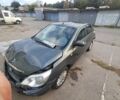 Сірий Равон R4, об'ємом двигуна 1.5 л та пробігом 58 тис. км за 2204 $, фото 2 на Automoto.ua