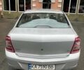 Сірий Равон R4, об'ємом двигуна 1.49 л та пробігом 12 тис. км за 7600 $, фото 4 на Automoto.ua