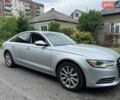 Сірий Равон R4, об'ємом двигуна 1.49 л та пробігом 40 тис. км за 9000 $, фото 9 на Automoto.ua