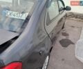 Сірий Равон R4, об'ємом двигуна 1.49 л та пробігом 58 тис. км за 2500 $, фото 12 на Automoto.ua