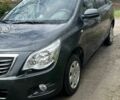Сірий Равон R4, об'ємом двигуна 1.5 л та пробігом 102 тис. км за 6500 $, фото 7 на Automoto.ua