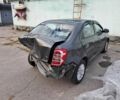 Сірий Равон R4, об'ємом двигуна 1.5 л та пробігом 58 тис. км за 2204 $, фото 8 на Automoto.ua