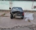 Сірий Равон R4, об'ємом двигуна 1.5 л та пробігом 58 тис. км за 2204 $, фото 6 на Automoto.ua