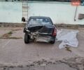 Сірий Равон R4, об'ємом двигуна 1.49 л та пробігом 58 тис. км за 2500 $, фото 8 на Automoto.ua