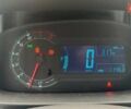 Сірий Равон R4, об'ємом двигуна 1.49 л та пробігом 12 тис. км за 7600 $, фото 9 на Automoto.ua