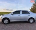 Серый Равон R4, объемом двигателя 1.49 л и пробегом 212 тыс. км за 6500 $, фото 2 на Automoto.ua