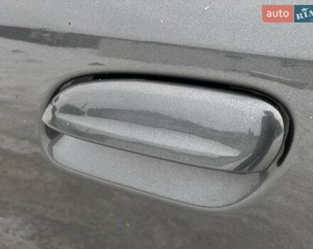 Сірий Равон R4, об'ємом двигуна 1.49 л та пробігом 104 тис. км за 8490 $, фото 34 на Automoto.ua